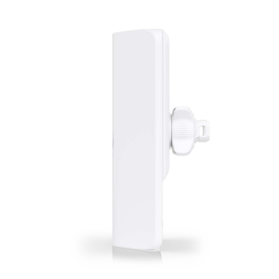 Access Point PtMP 60 GHz Wave AP Micro UniFi Ubiquiti, Wave-AP-Micro